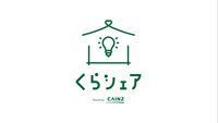 user-icon