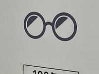 user-icon
