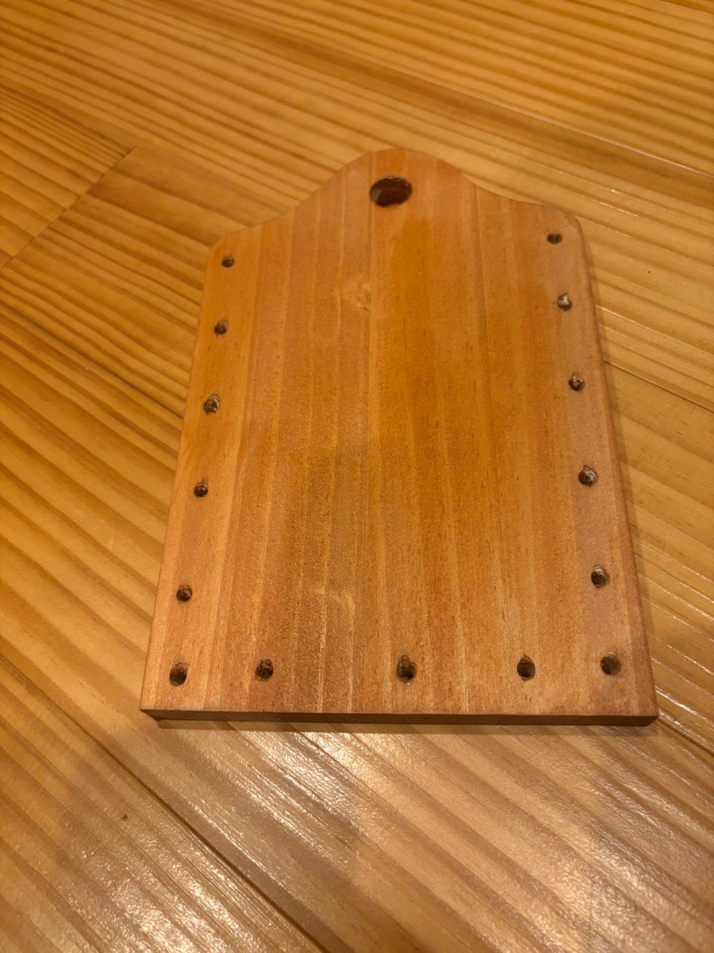 ジグソーでミニサイズ作ってみました🤗 | くらシェア