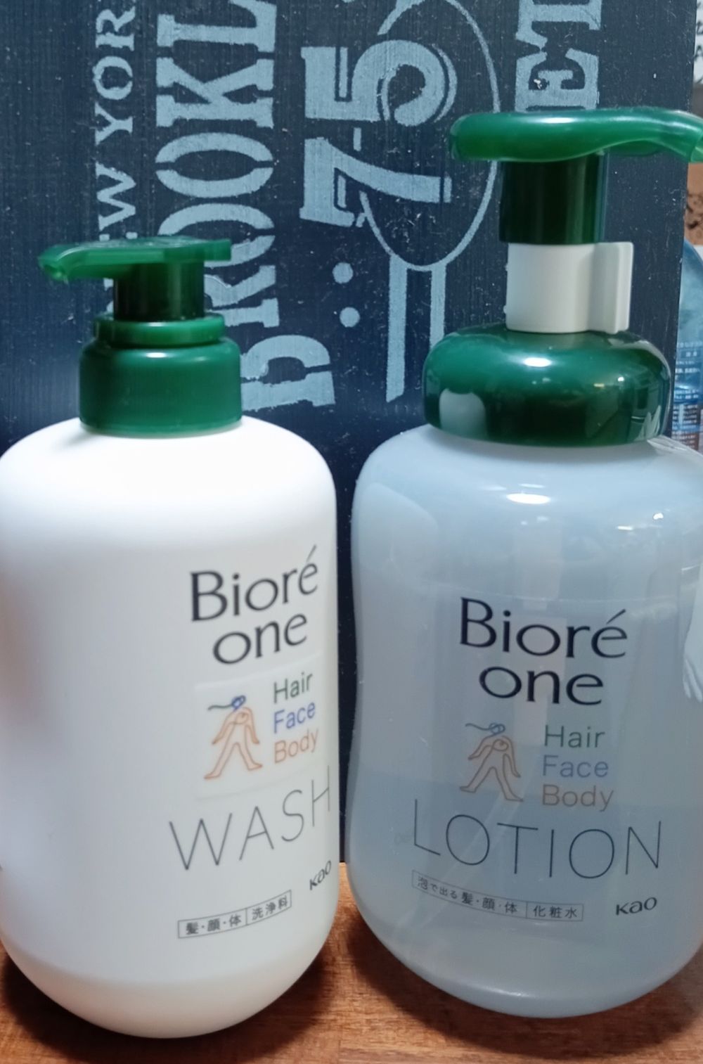 クレイビューティ 全身洗浄料 全身用ヘア＆ボディソープ 500ml３本セット クレイビューティ 全身洗浄料 全身用ヘア＆ボディソープ 500ml3