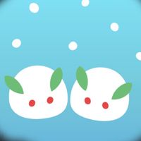user-icon
