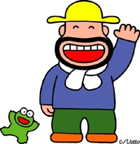 user-icon