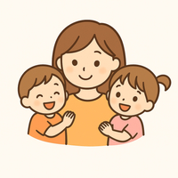 user-icon