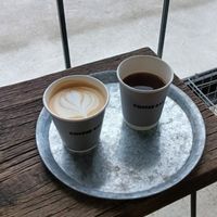 user-icon