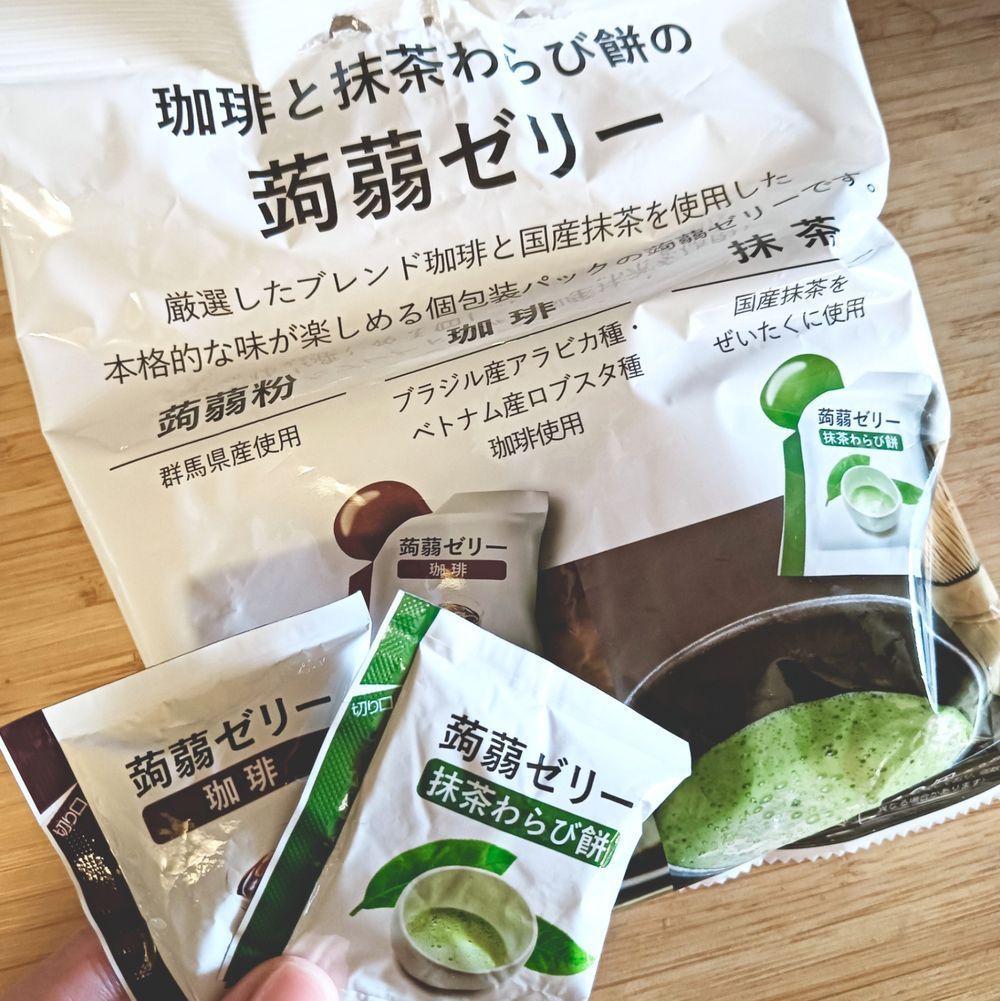 奇跡の15kcal…✧ | くらシェア