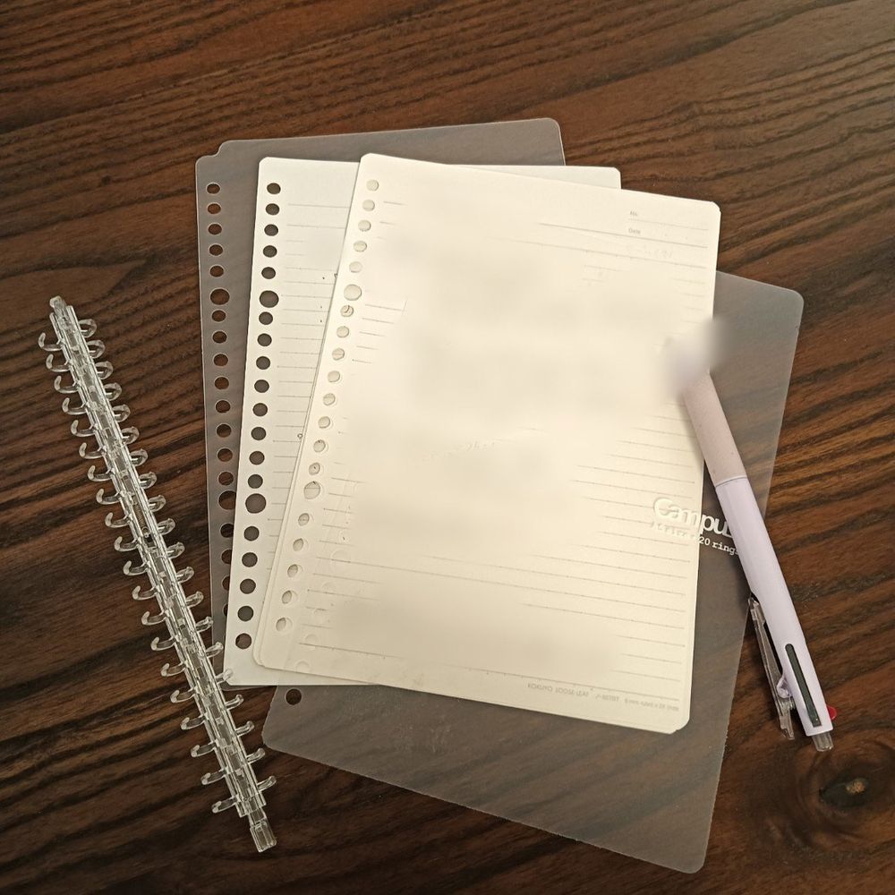 こんなの欲しかった✍ | くらシェア