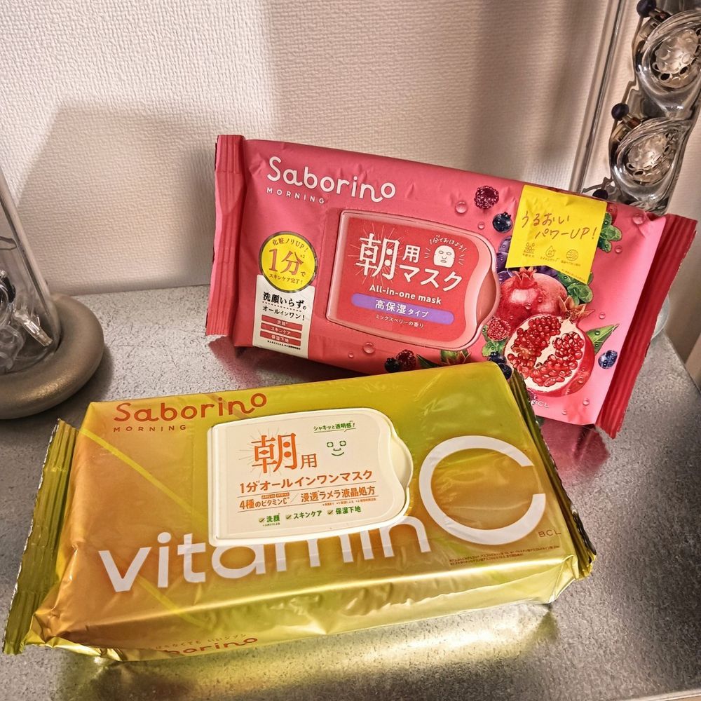 ザ・モンキーズ　計4枚ボックスセット　\