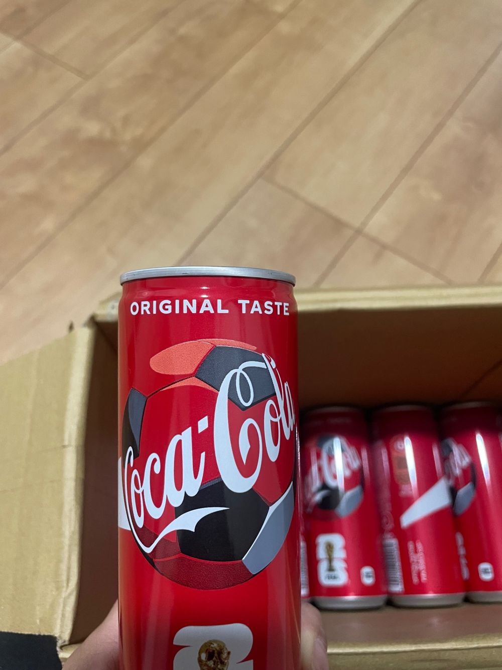 ケース販売】コカ・コーラ 缶 250ml×30本 | 飲料・水・お茶 通販