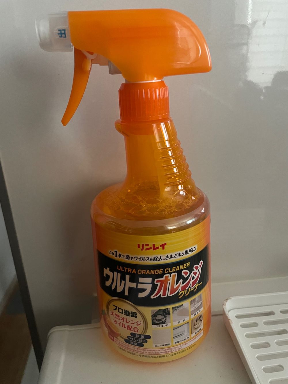 1本あると！ | くらシェア