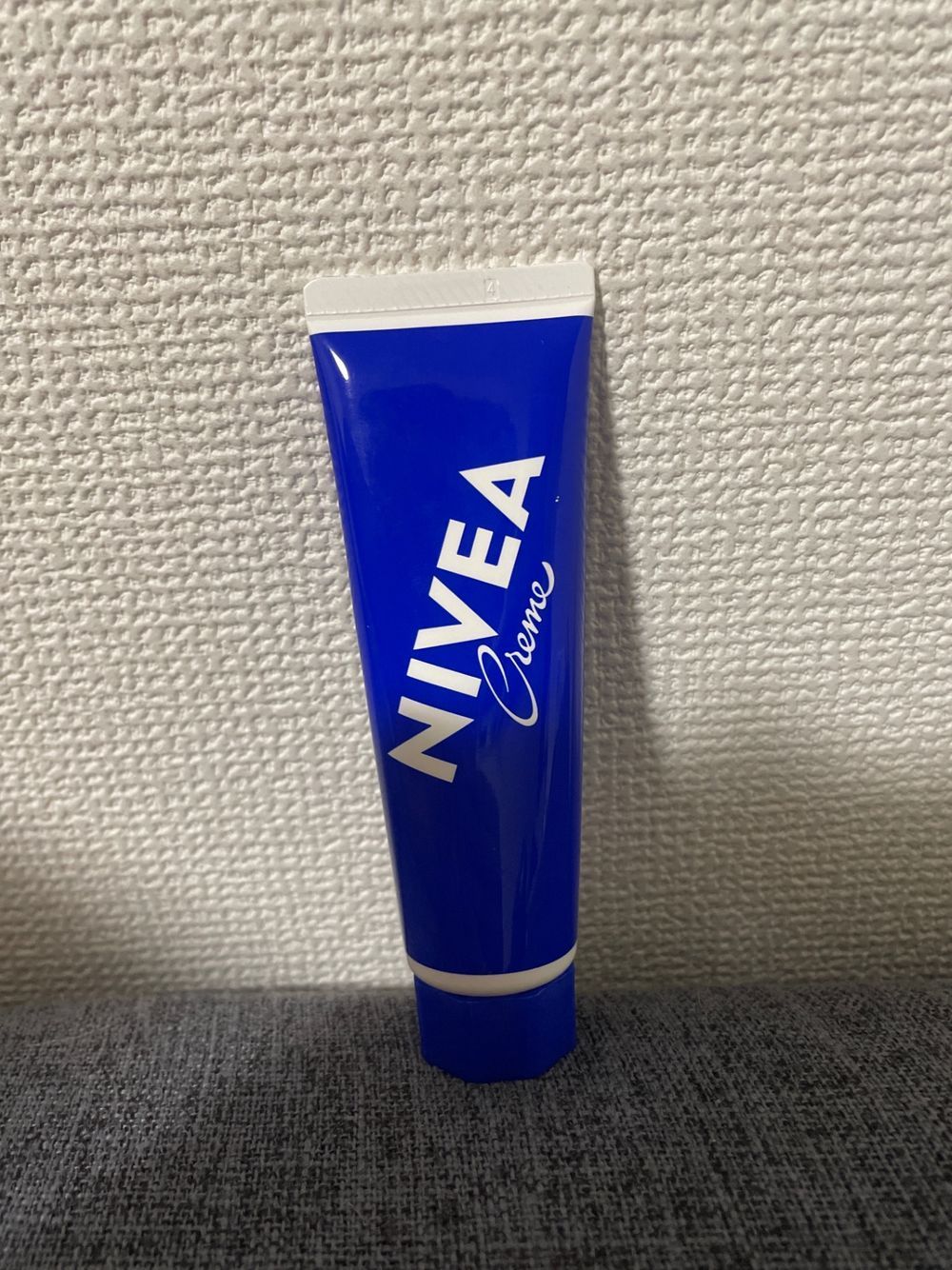 香りのある暮らし