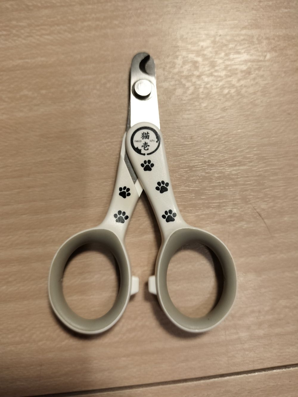 ペットの健康、管理