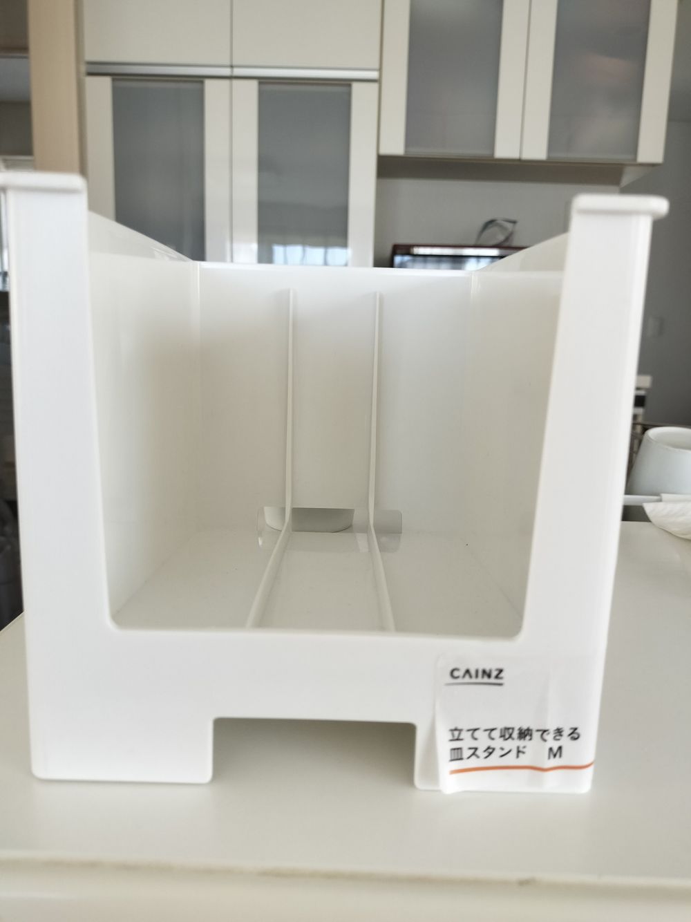備蓄米get!! | くらシェア