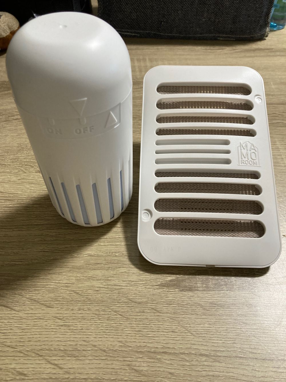 この時期の必需品セットです！ | くらシェア