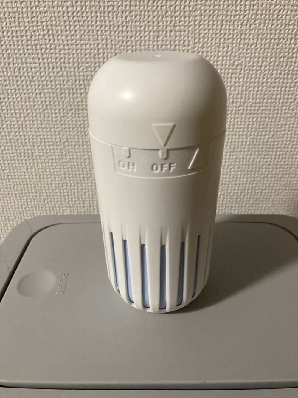 ペットと安心して過ごせる空間
