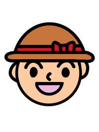 user-icon