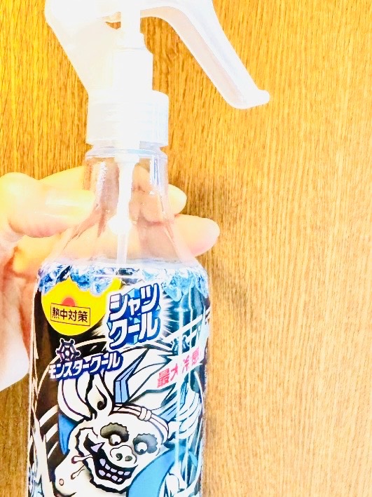 嘘みたいにひんやり | くらシェア
