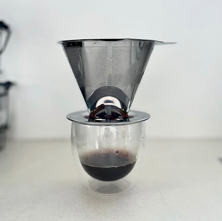 毎日のコーヒータイムを格上げ。わが家の定番セットを紹介します