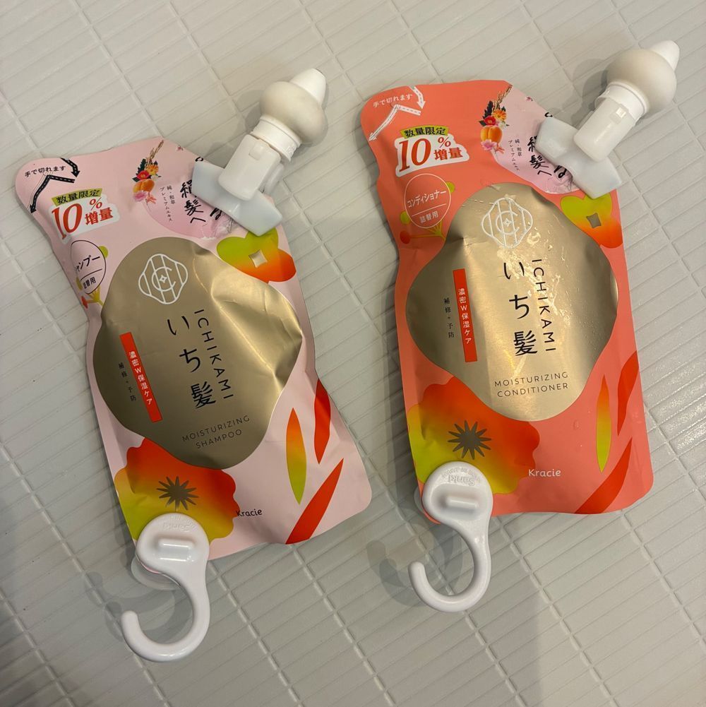 コスパの良い歯磨きセット | くらシェア