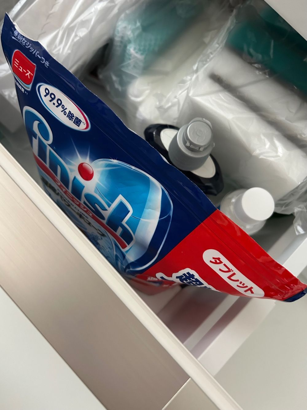 愛の反重力純銀スティック　（宝石なし） BLOX スティック消しゴム ブルー|KTX-ER1|商品カタログ|シヤチハタ株式会社