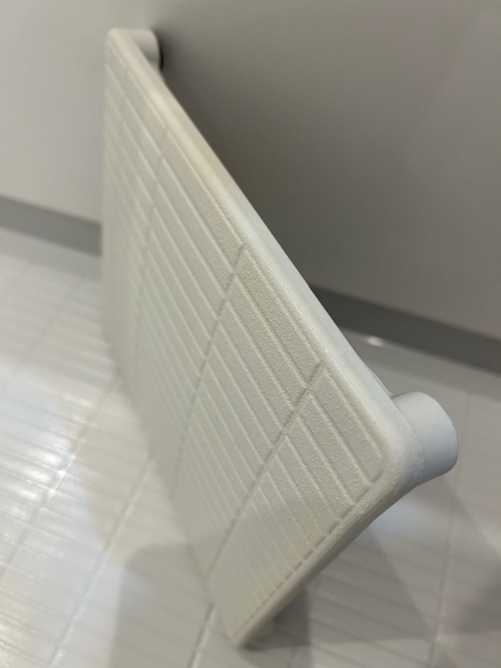 念入りお風呂掃除 | くらシェア