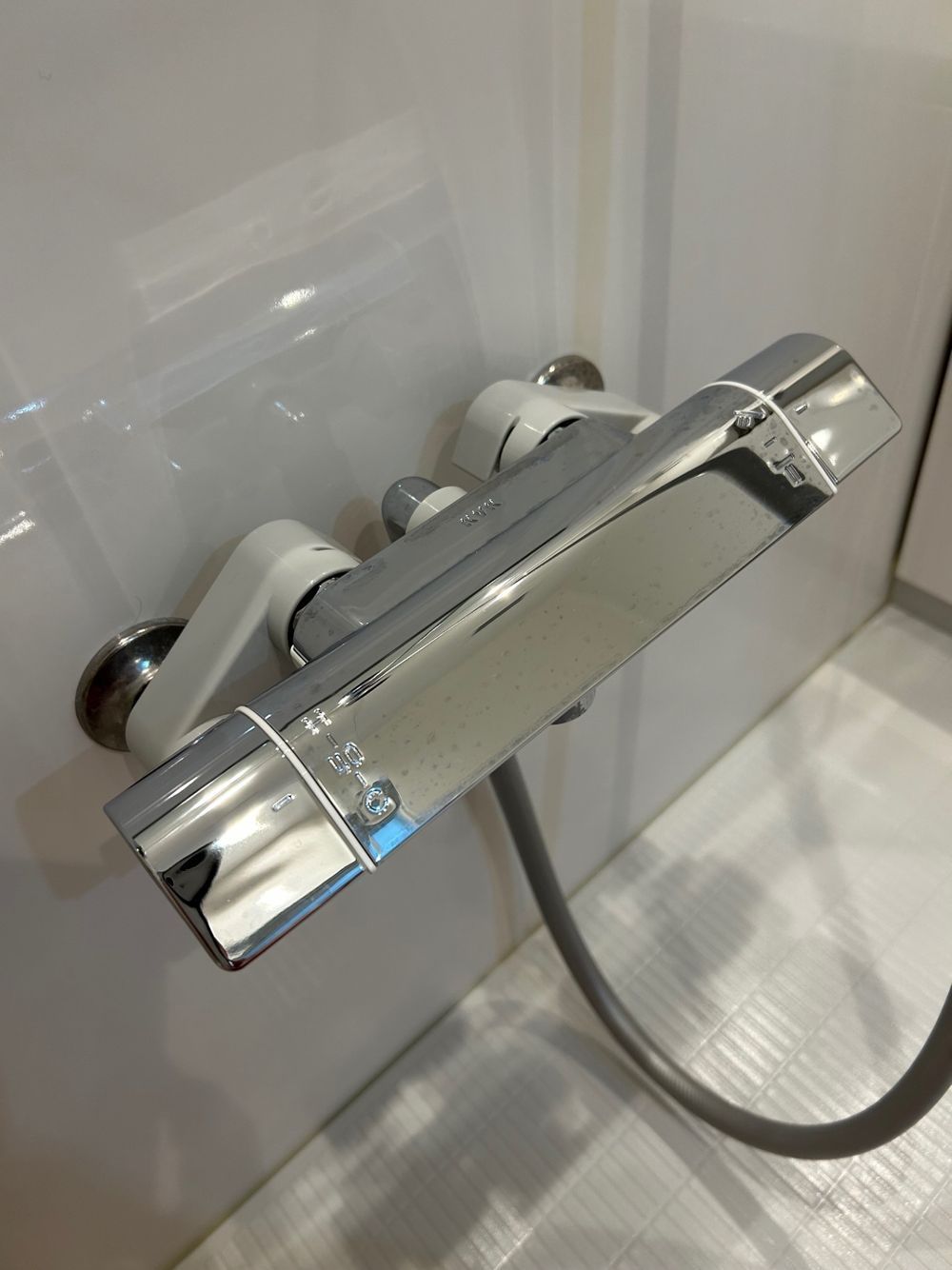 念入りお風呂掃除 | くらシェア