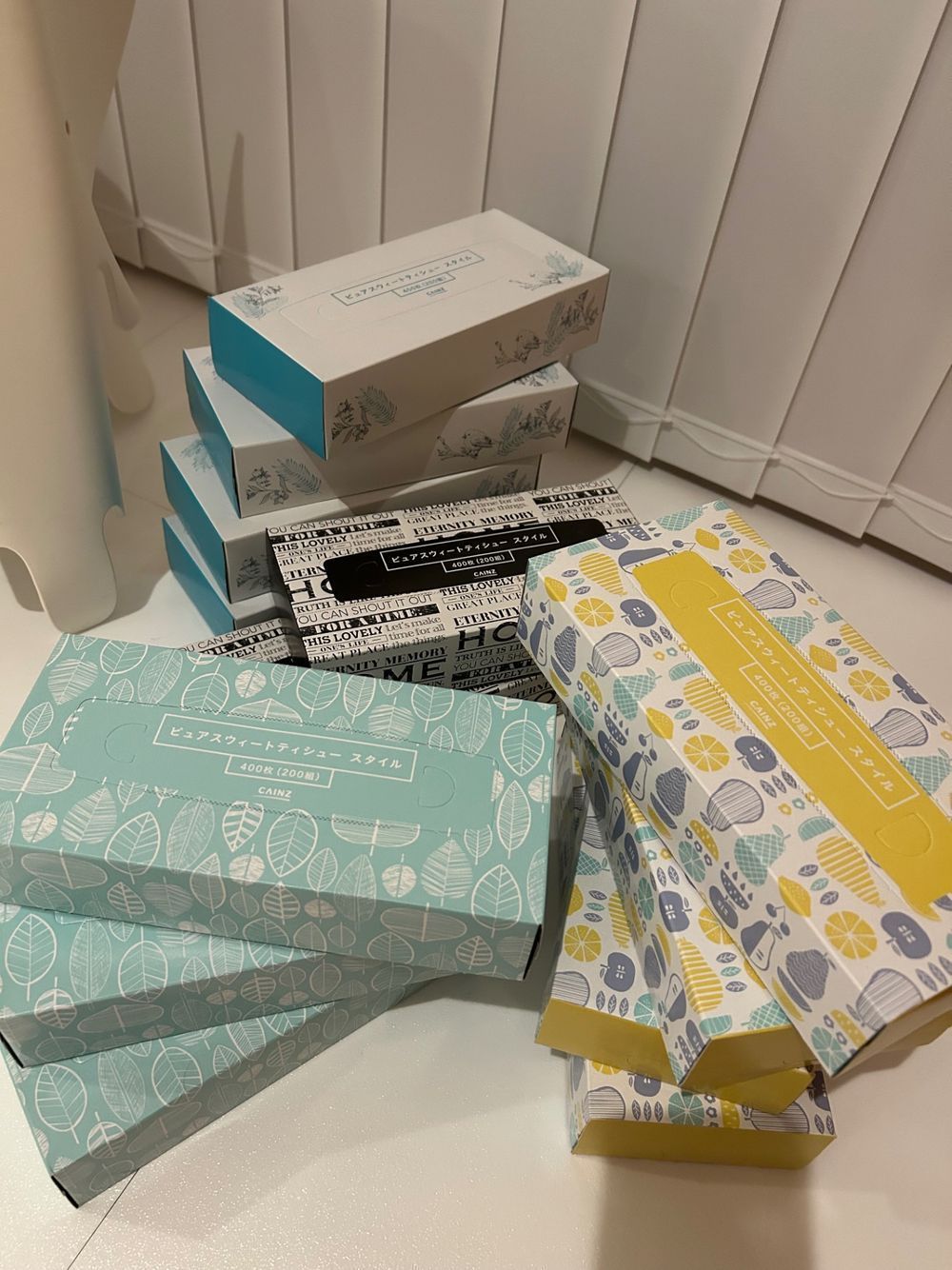 ピュア・ラブI(1〜4)〈各2枚組〉 定番です | くらシェア