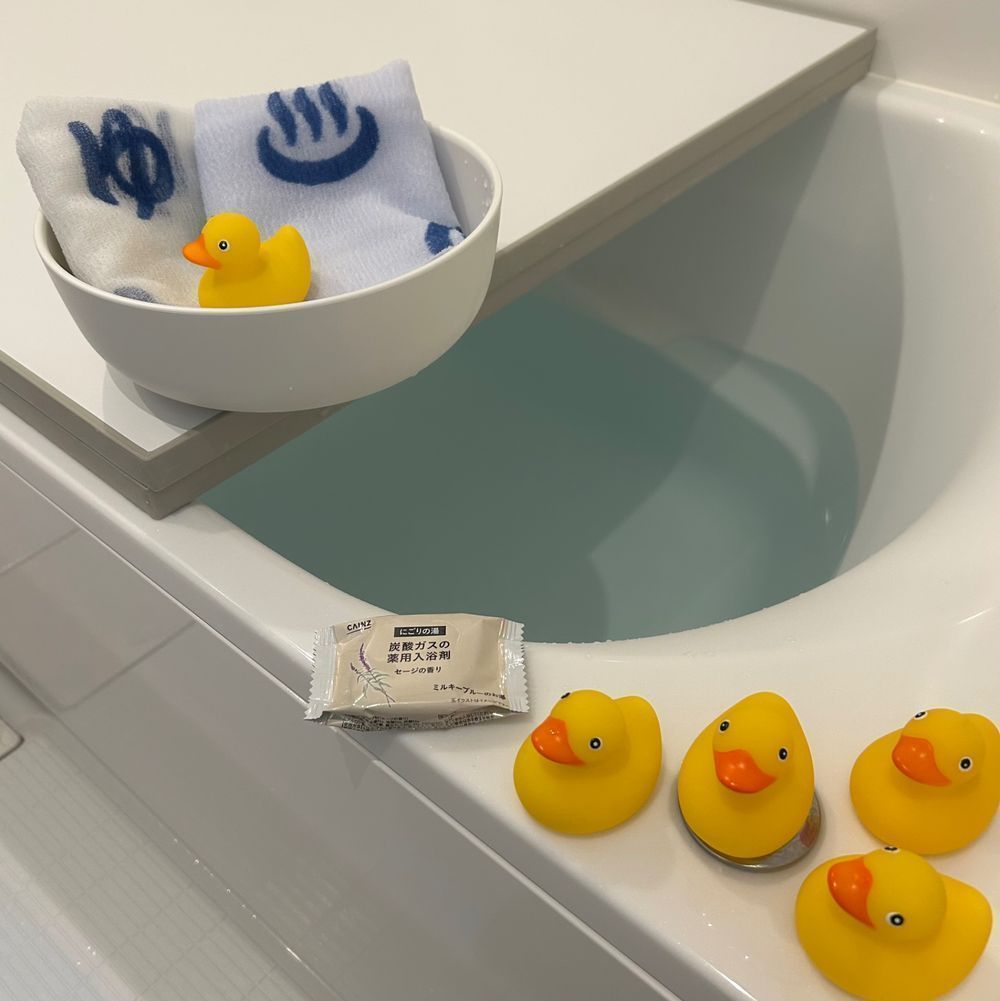 一日の終わりに | くらシェア