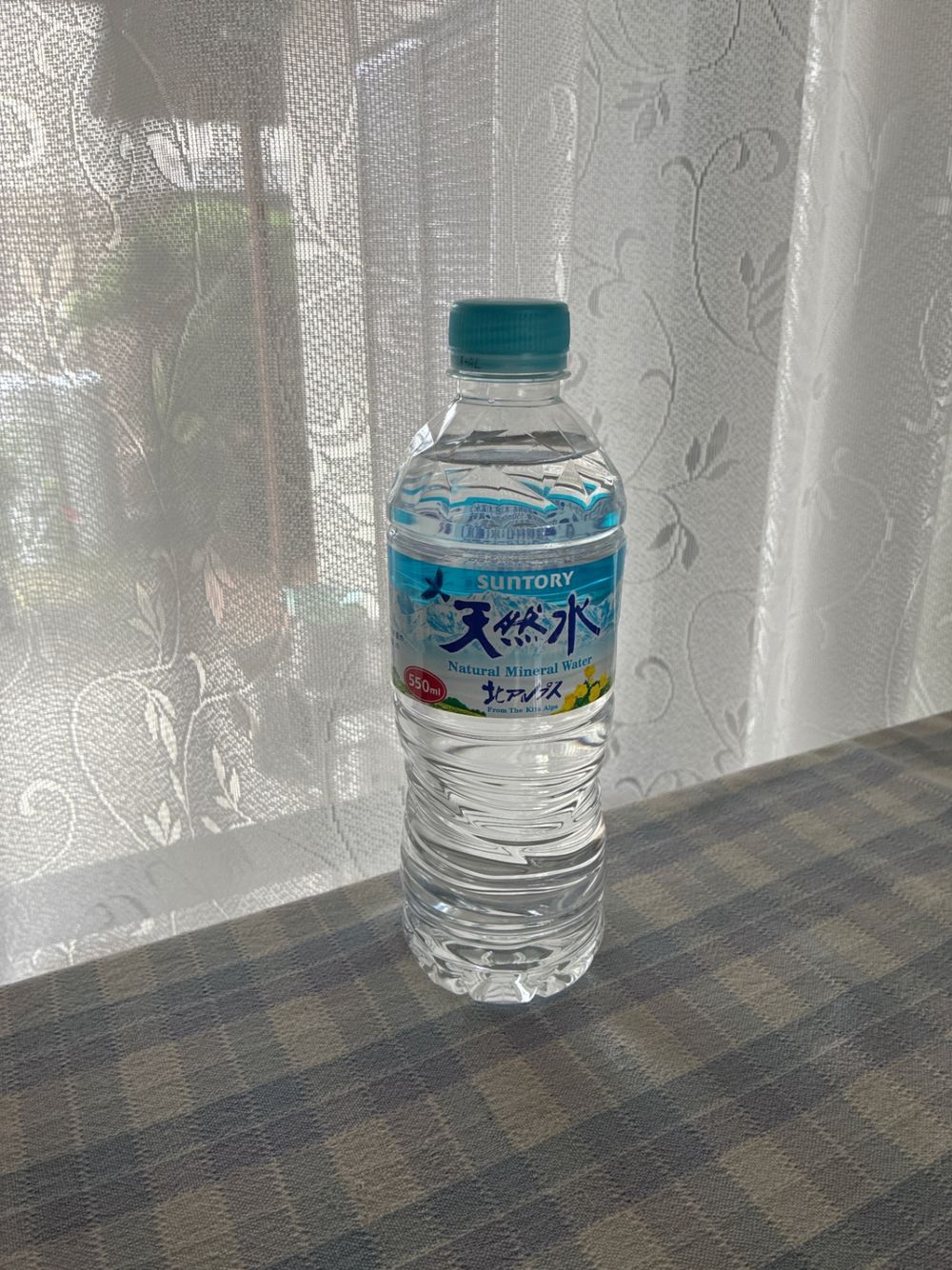 必要不可欠です | くらシェア