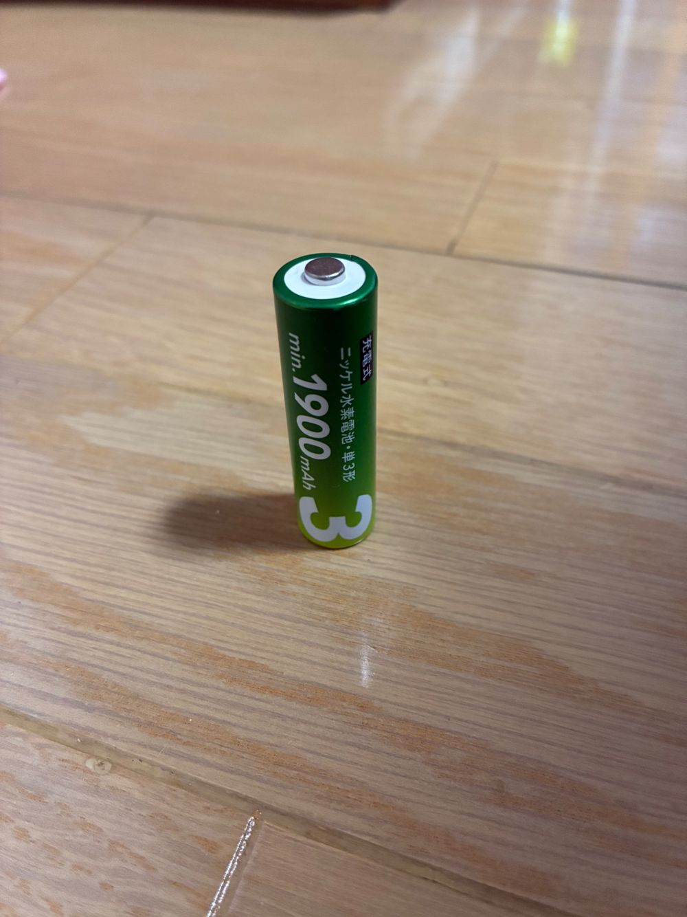 繰り返し使えます | くらシェア