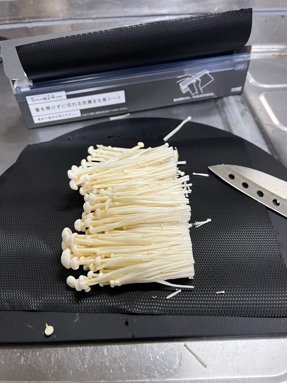 らくらく | くらシェア