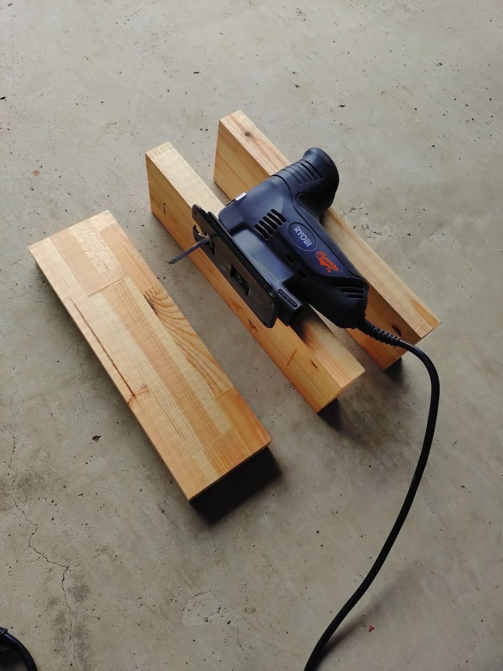 トリマで快適DIY | くらシェア トリマで快適DIY | くらシェア