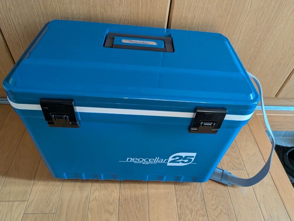 これからの必需品 | くらシェア