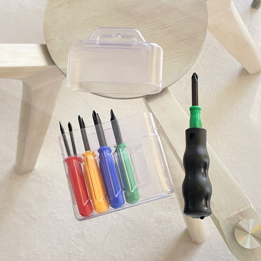 NEWドライバーセット | くらシェア