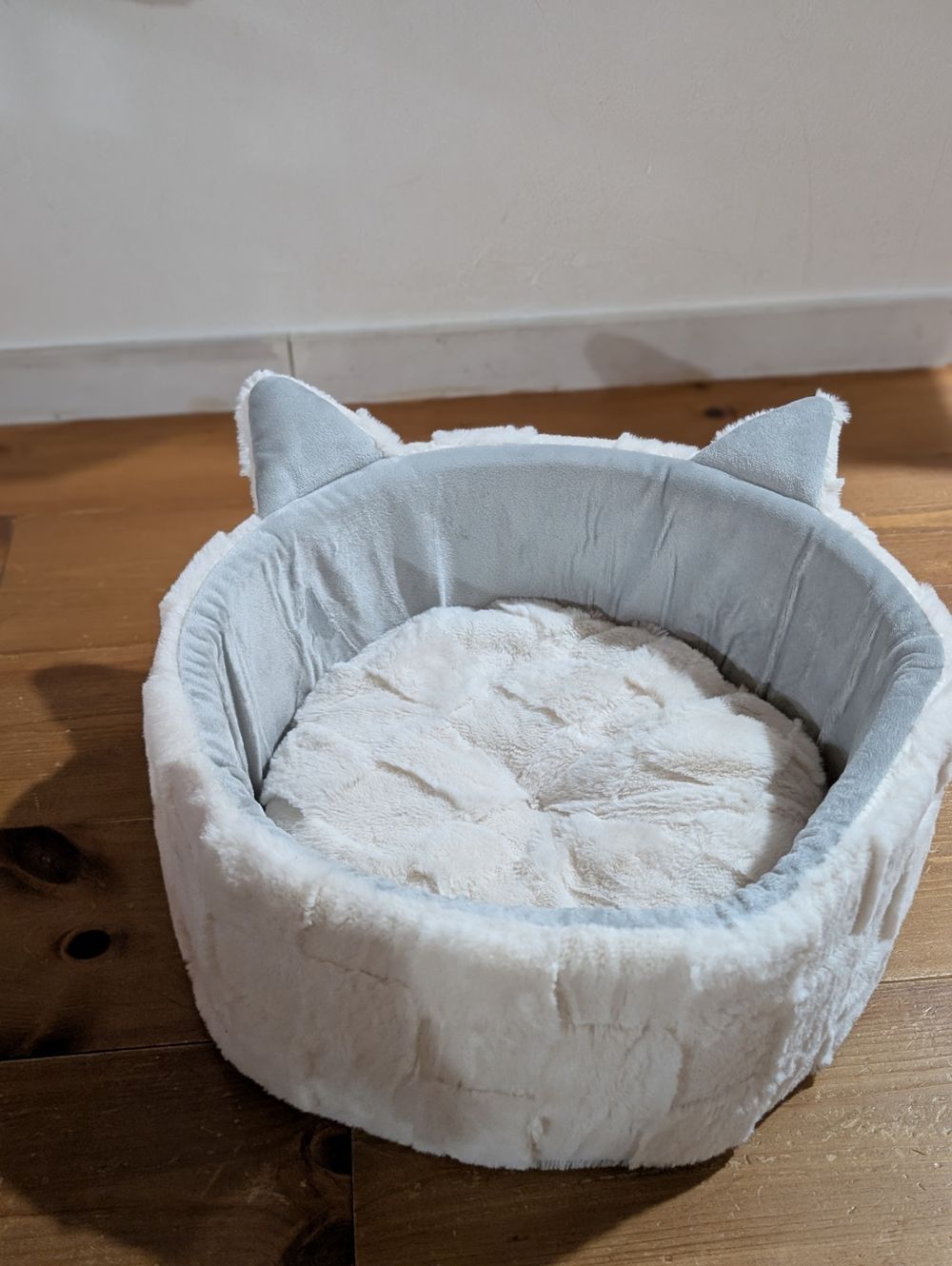 猫ちゃん用！わんちゃんにも快適です✨ | くらシェア