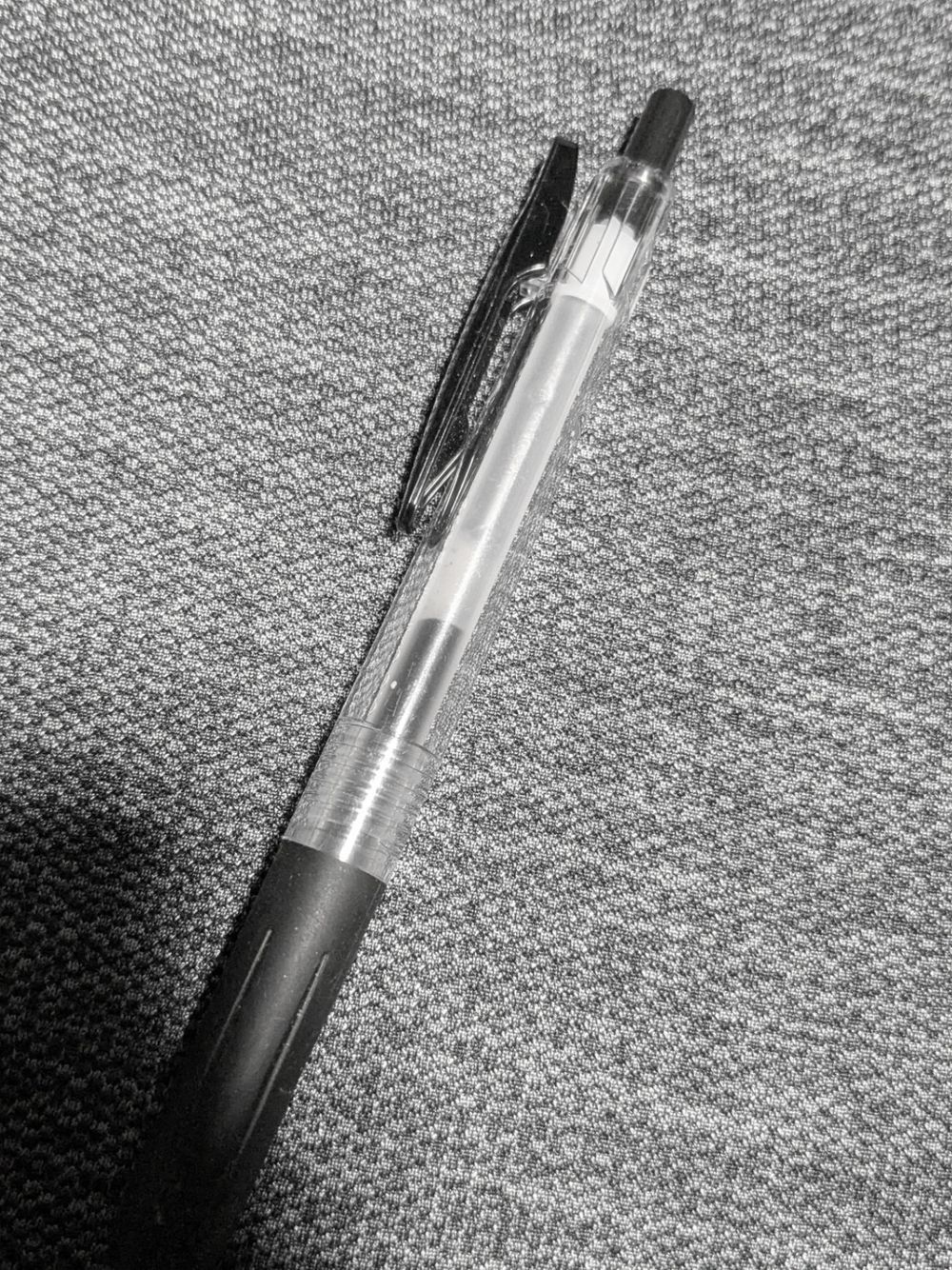 書きやすい | くらシェア