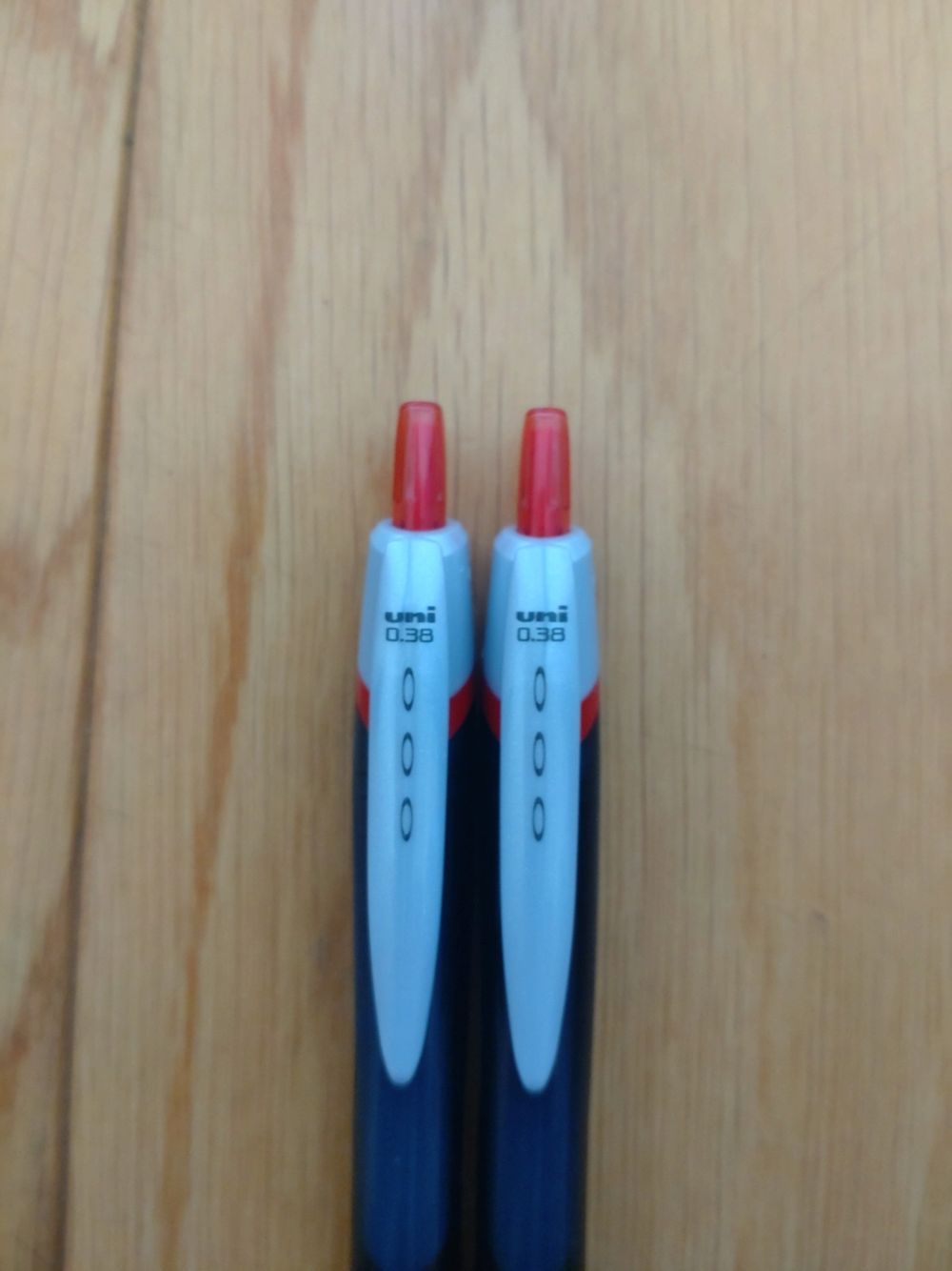 学校の赤ペンはコレ | くらシェア