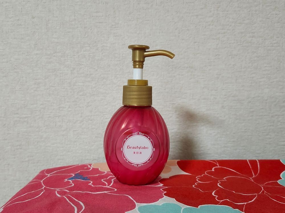 気持ちもリセット | くらシェア