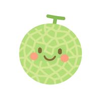 user-icon