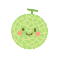user-icon
