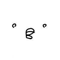 user-icon