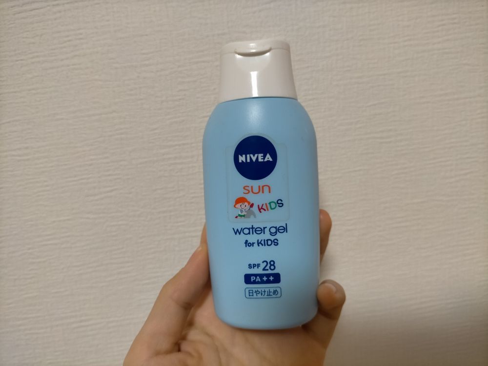 時短朝のスキンケアセット | くらシェア