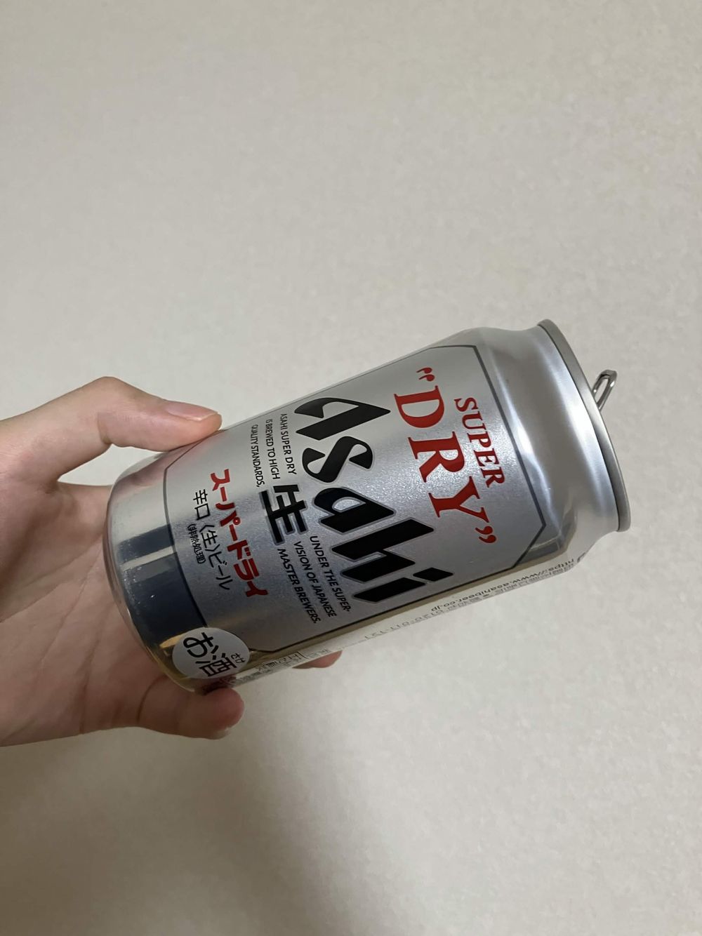ケース販売】アサヒ スーパードライ 350ml×24本 | 酒・リカー 通販
