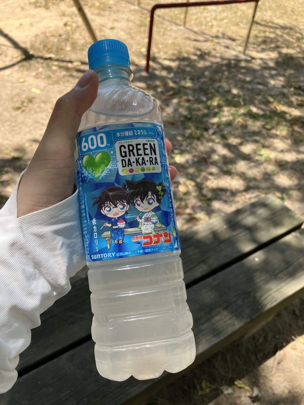機能性重視 | くらシェア