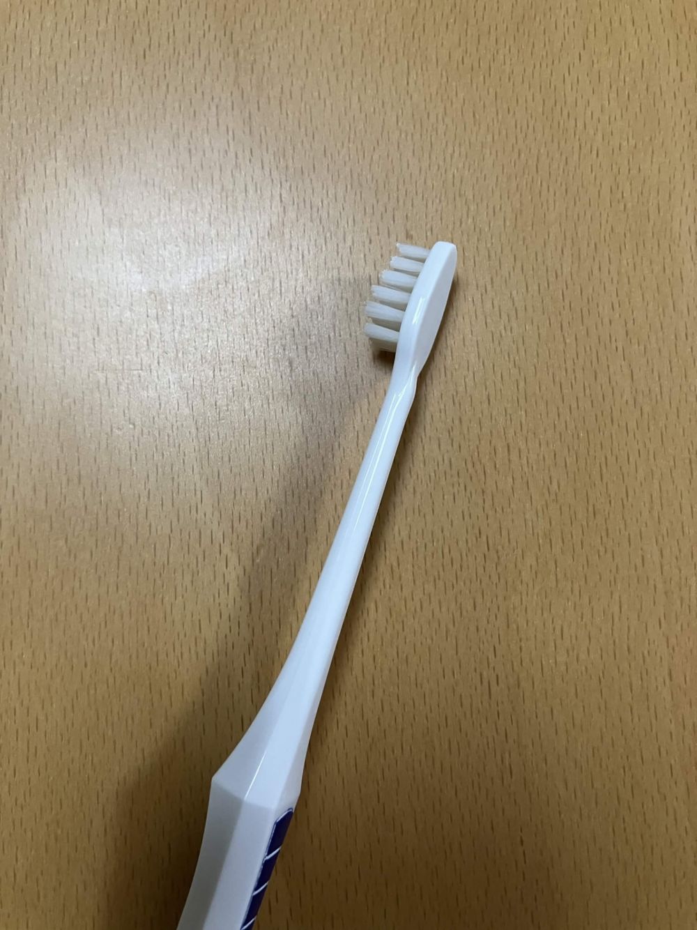 わが家の必需品です♫ | くらシェア