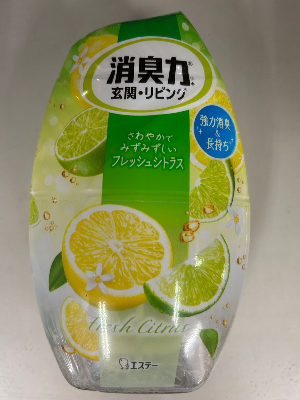 涼やかに | くらシェア