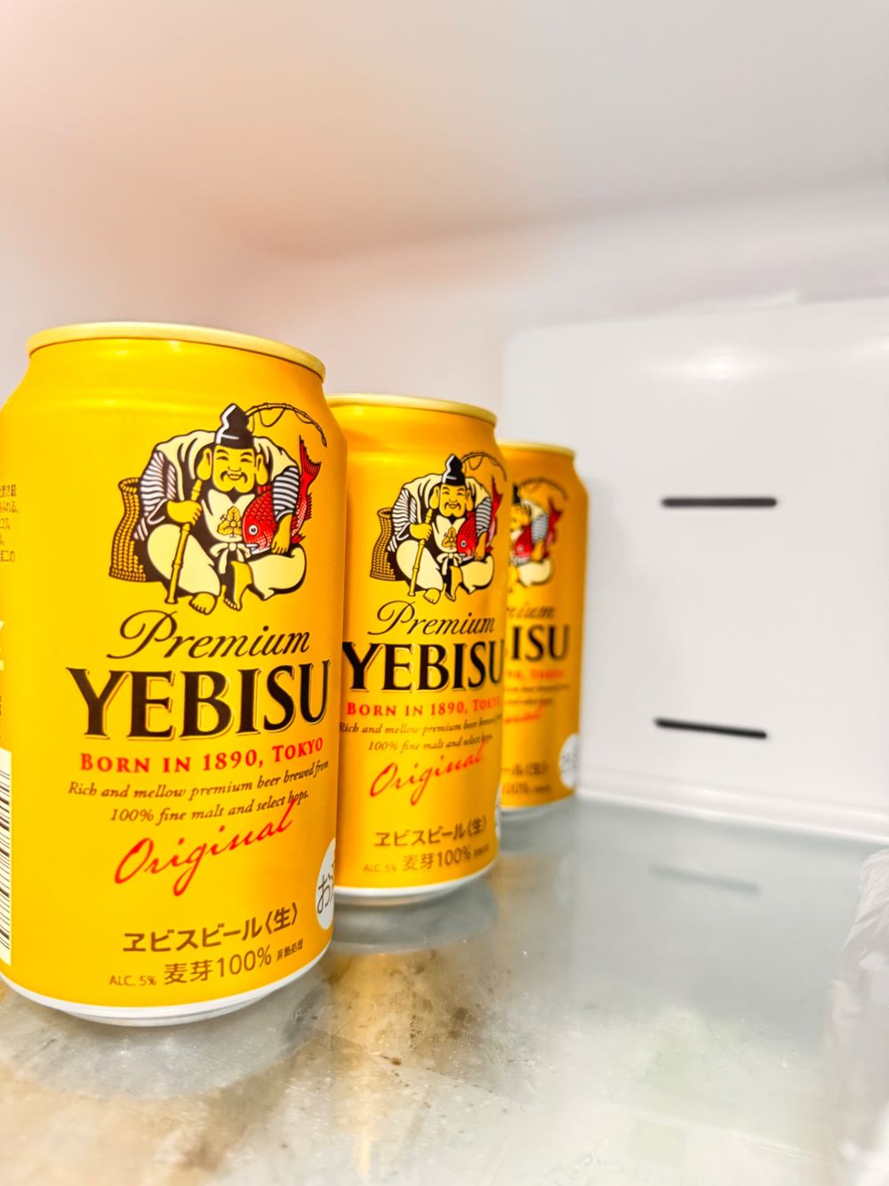 ケース販売】サッポロ ヱビスビール 350ml×24本【別送品】 | 酒