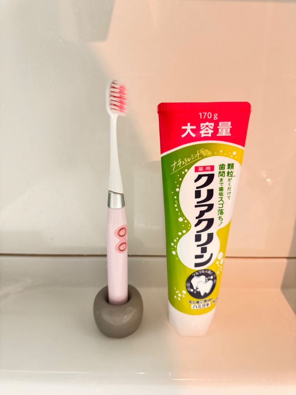 わが家のセット | くらシェア