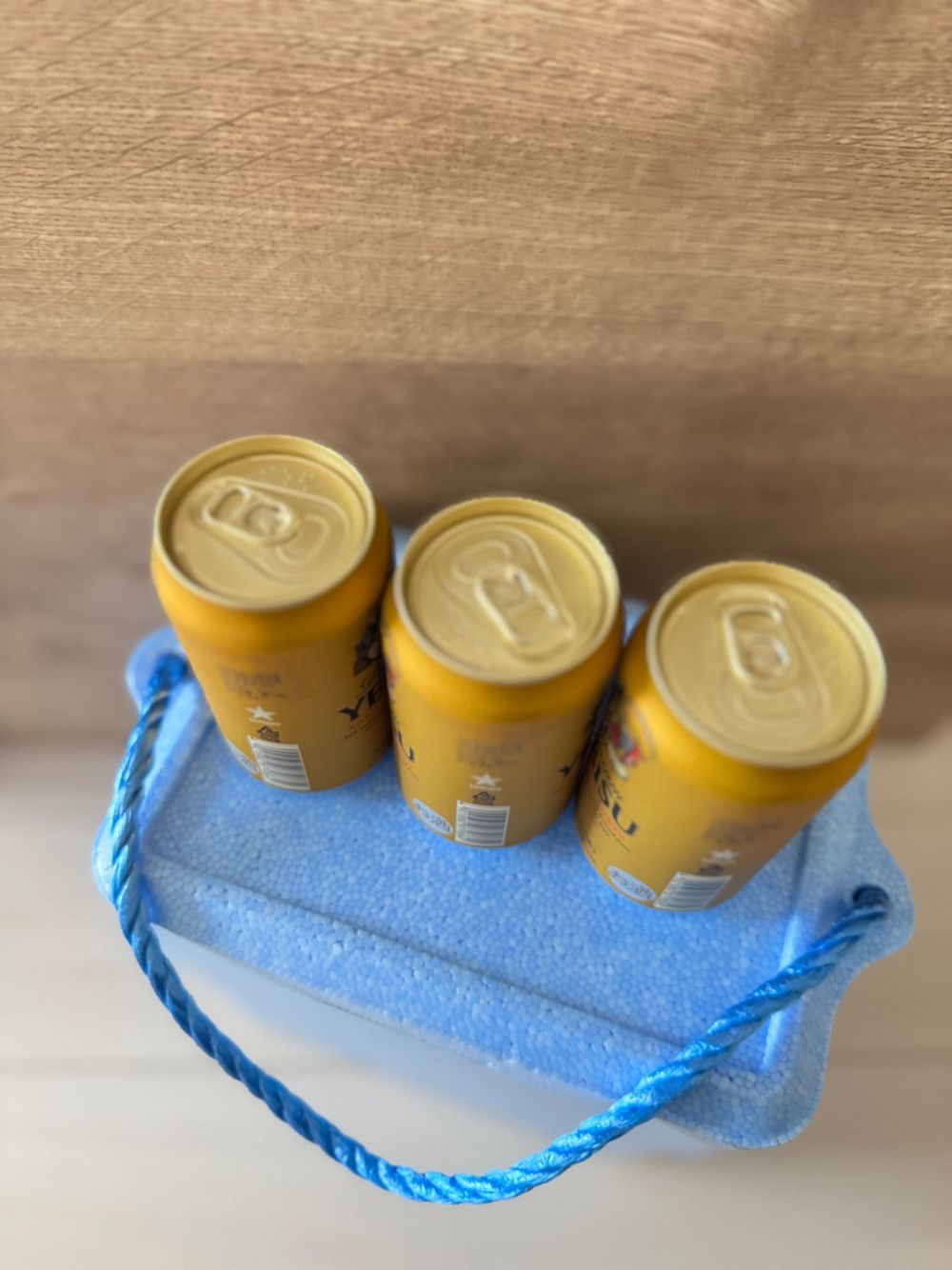 慌てて買ったら… | くらシェア