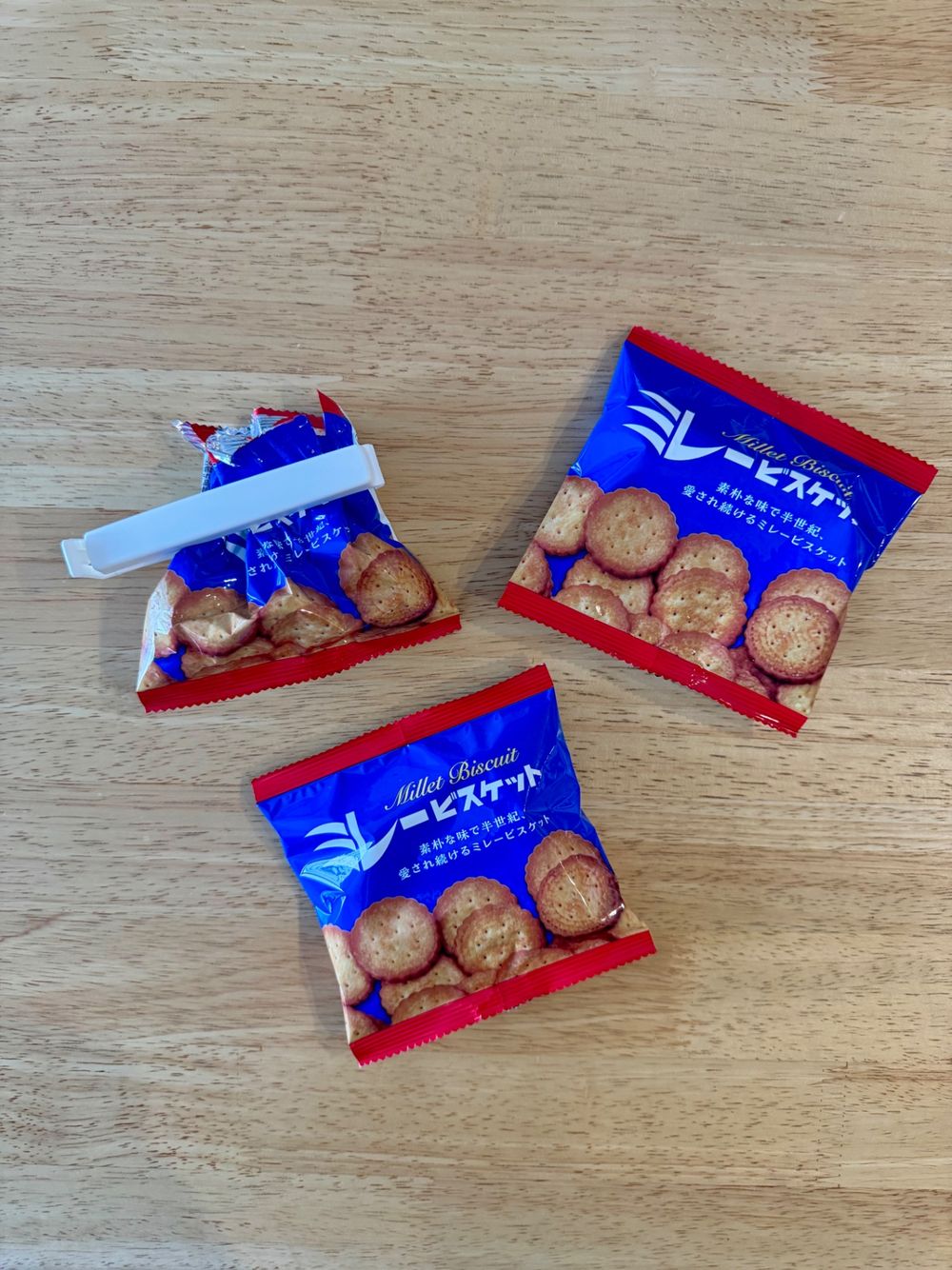 ピクニック🧺 | くらシェア