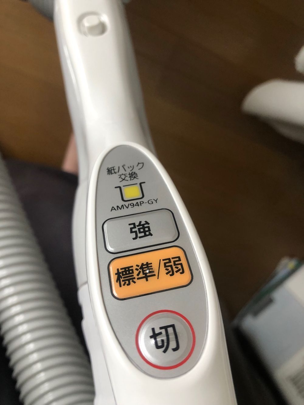 安定の昭和スタイル | くらシェア